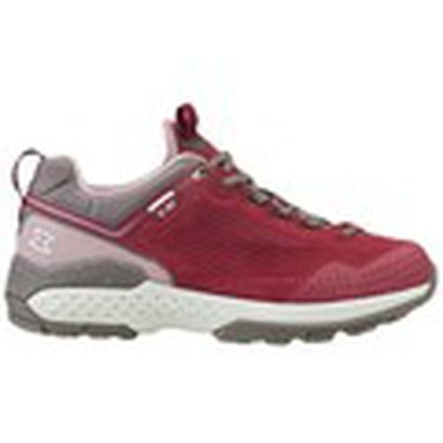 Deportivas Moda Groove G-Dry para mujer - Garmont - Modalova