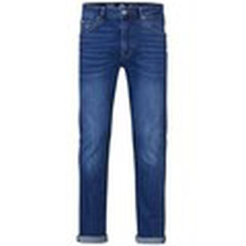 Jeans SEAHAM-FUTUREPROOF para hombre - Petrol Industries - Modalova