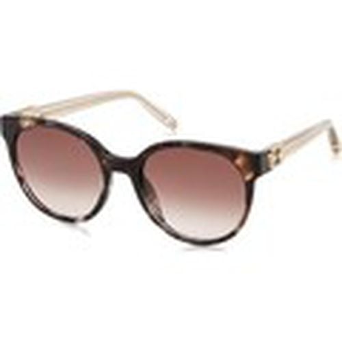 Gafas de sol SESD33S para mujer - Escada - Modalova