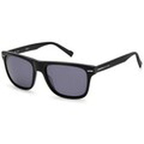 Gafas de sol P.C. 6243/S para hombre - Pierre Cardin - Modalova