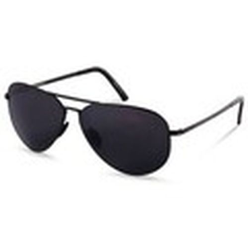 Gafas de sol - para mujer - Porsche Design - Modalova