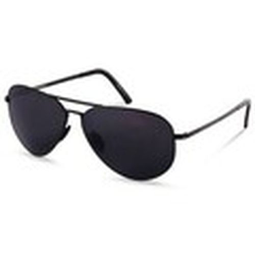 Gafas de sol Purism para hombre - Porsche Design - Modalova