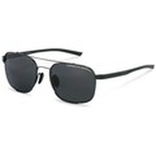 Gafas de sol Purism para hombre - Porsche Design - Modalova