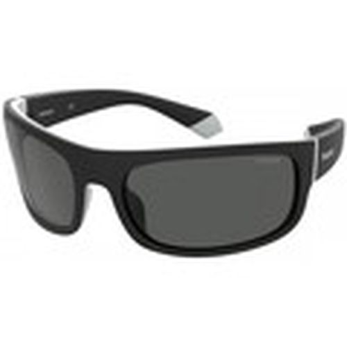 Gafas de sol PLD 2125/S para hombre - Polaroid - Modalova