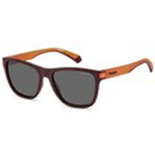 Gafas de sol PLD 2138/S para mujer - Polaroid - Modalova