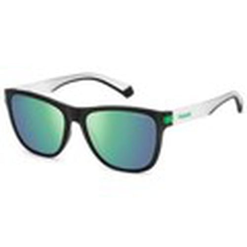 Gafas de sol PLD 2138/S para hombre - Polaroid - Modalova