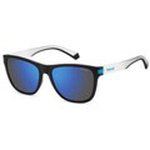 Gafas de sol PLD 2138/S para hombre - Polaroid - Modalova