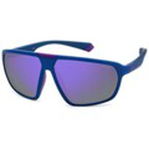 Gafas de sol PLD 2142/S para hombre - Polaroid - Modalova