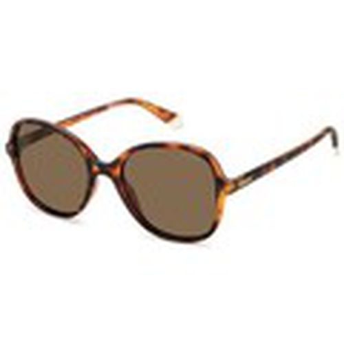 Gafas de sol PLD 4136/S para mujer - Polaroid - Modalova