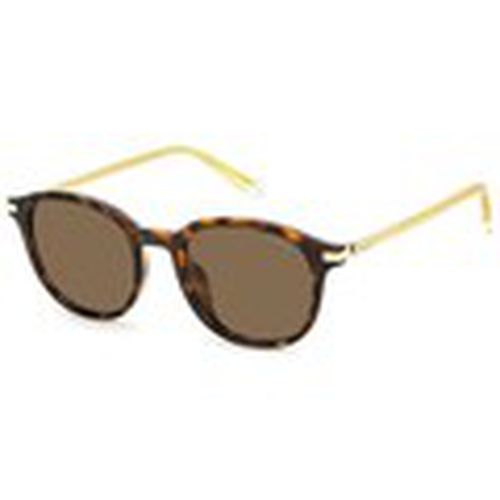 Gafas de sol PLD 4148/G/S/X para mujer - Polaroid - Modalova