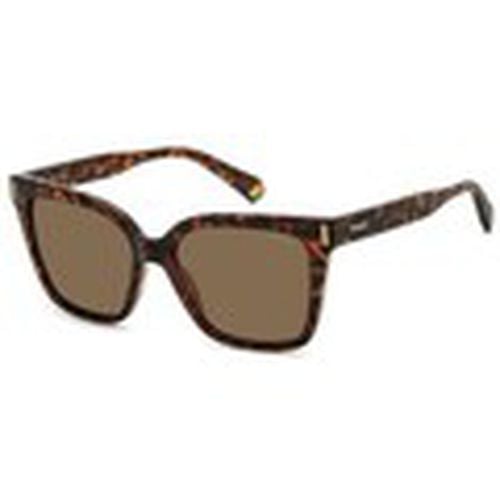 Gafas de sol PLD 6192/S para mujer - Polaroid - Modalova