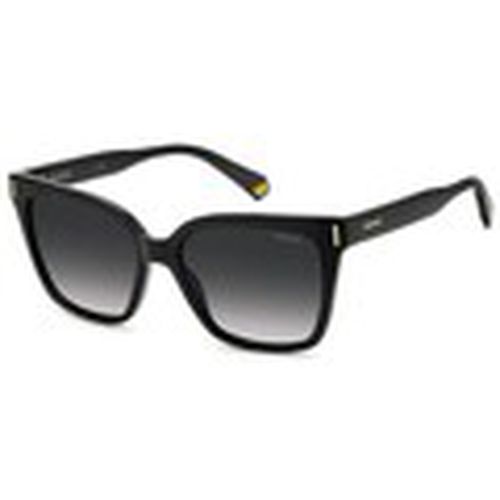 Gafas de sol PLD 6192/S para mujer - Polaroid - Modalova