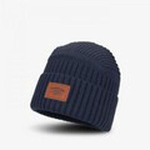 Gorro Ribbed Beanie para mujer - Timberland - Modalova