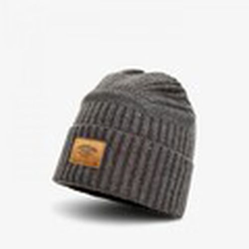 Gorro Ribbed Beanie para mujer - Timberland - Modalova