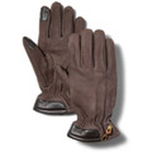 Guantes TB0A1EMN para mujer - Timberland - Modalova