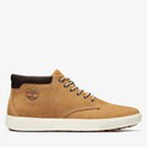 Deportivas Moda TB0A1Z3K para hombre - Timberland - Modalova