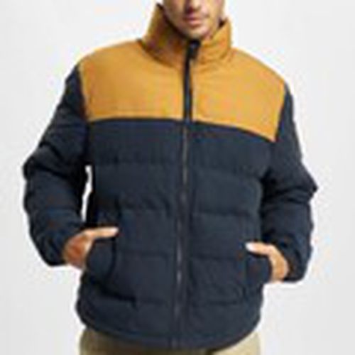 Chaquetas Welch Mountain para hombre - Timberland - Modalova