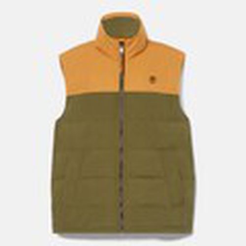 Chaquetas Welch Mountain para hombre - Timberland - Modalova