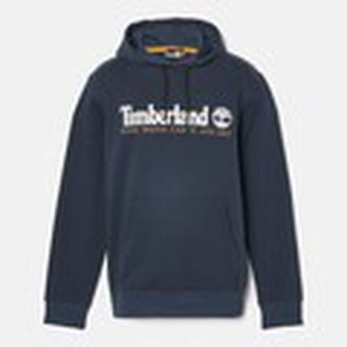 Timberland Jersey - para mujer - Timberland - Modalova