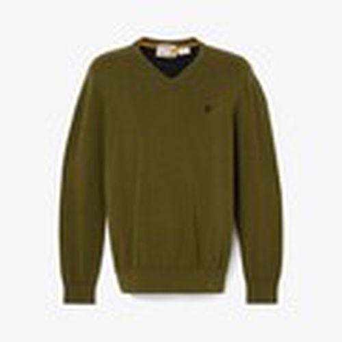 Jersey Cohas Brook para hombre - Timberland - Modalova