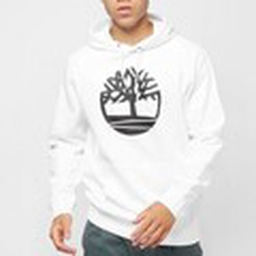 Jersey Kennebec Tree Logo para hombre - Timberland - Modalova