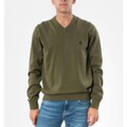 Jersey Williams River para hombre - Timberland - Modalova