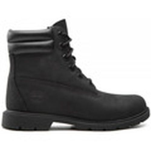 Botas Linden Woods para mujer - Timberland - Modalova