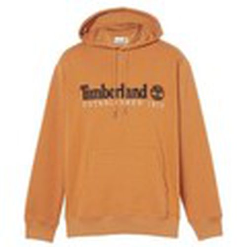 Jersey EST. 1973 para hombre - Timberland - Modalova