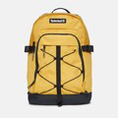 Mochila Bungee para mujer - Timberland - Modalova