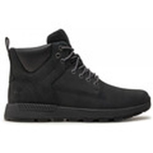 Botas Killington Trekker para hombre - Timberland - Modalova