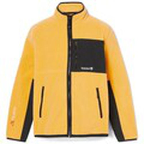 Chaquetas Outdoor Archive 200FL para hombre - Timberland - Modalova