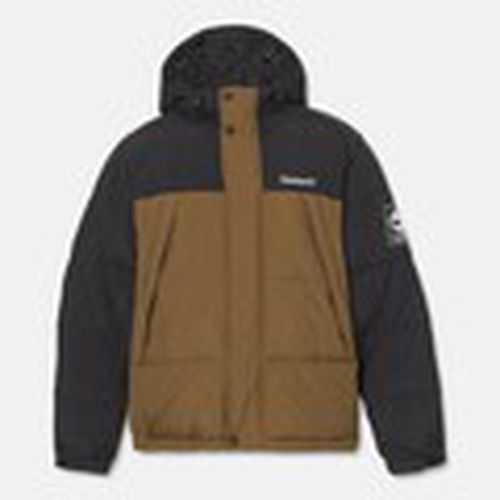 Chaquetas DWR Outdoor Archive para hombre - Timberland - Modalova