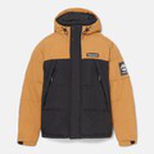 Chaquetas DWR Outdoor Archive para hombre - Timberland - Modalova