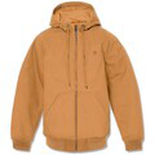 Chaquetas Insulated Canvas para hombre - Timberland - Modalova