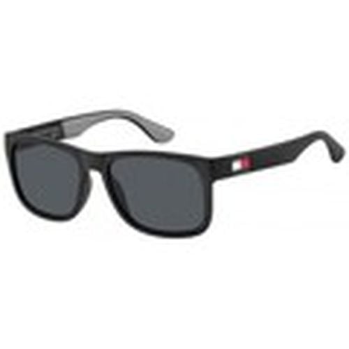 Gafas de sol TH 1556/S para mujer - Tommy Hilfiger - Modalova