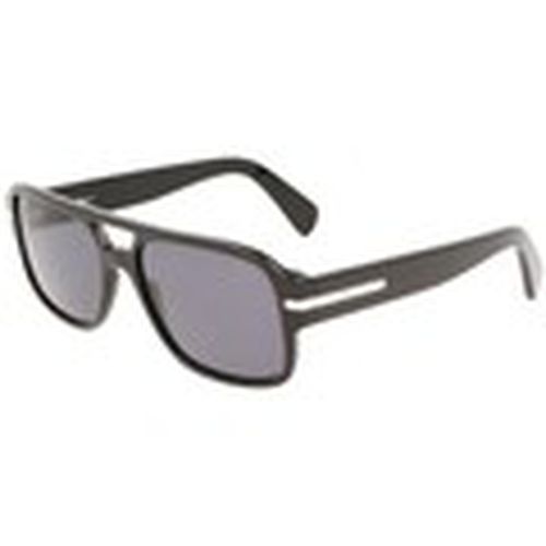 Gafas de sol SF1038S para hombre - Ferragamo - Modalova