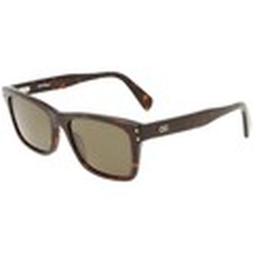 Gafas de sol SF1039S para hombre - Ferragamo - Modalova