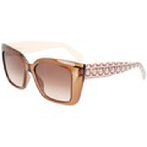 Gafas de sol SF1042S para mujer - Ferragamo - Modalova