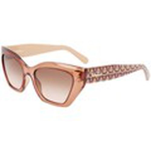 Gafas de sol SF1043S para mujer - Ferragamo - Modalova