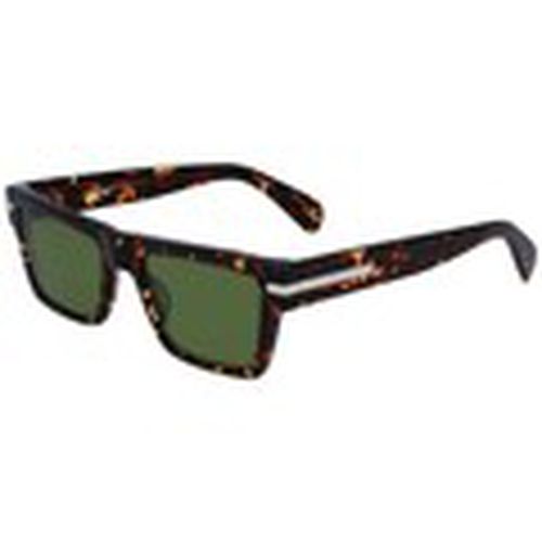 Gafas de sol SF1086S para hombre - Ferragamo - Modalova