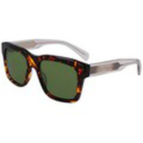 Gafas de sol SF1087S para hombre - Ferragamo - Modalova