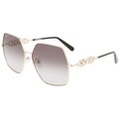 Gafas de sol SF291S para mujer - Ferragamo - Modalova