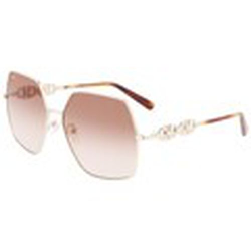 Gafas de sol SF291S para mujer - Ferragamo - Modalova