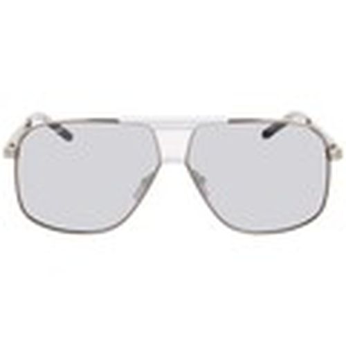 Gafas de sol SF292S para hombre - Ferragamo - Modalova