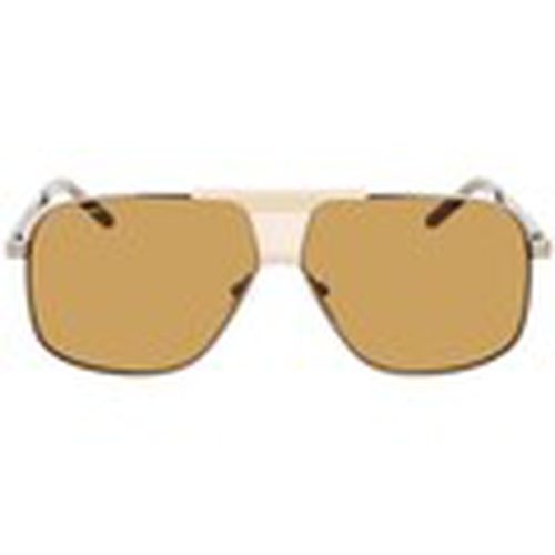 Gafas de sol SF292S para hombre - Ferragamo - Modalova