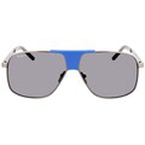 Gafas de sol SF292S para hombre - Ferragamo - Modalova