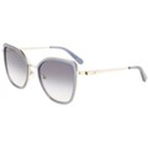 Gafas de sol SF293S para mujer - Ferragamo - Modalova