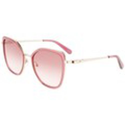 Ferragamo Gafas de sol - para mujer - Ferragamo - Modalova