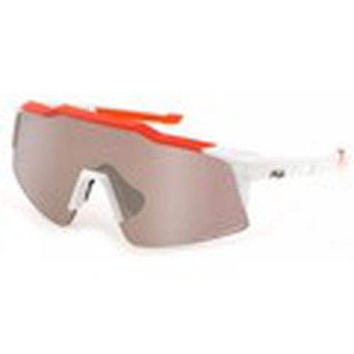 Fila Gafas de sol SFI516 para mujer - Fila - Modalova