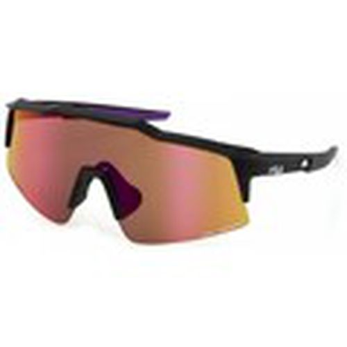 Fila Gafas de sol SFI516 para mujer - Fila - Modalova